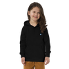 Organic Kids Eco Hoodie