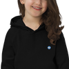 Organic Kids Eco Hoodie