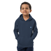 Organic Kids Eco Hoodie