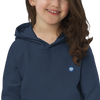 Organic Kids Eco Hoodie