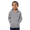 Organic Kids Eco Hoodie