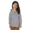 Organic Kids Eco Hoodie