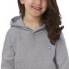 Organic Kids Eco Hoodie