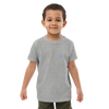 Organic Cotton Kids T-Shirt