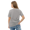 Organic Cotton LOVE-ly T-Shirt