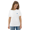 Organic Cotton LOVE-ly T-Shirt